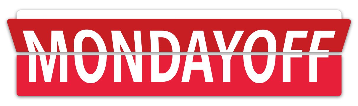 Mondayoff