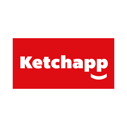 Ketchapp