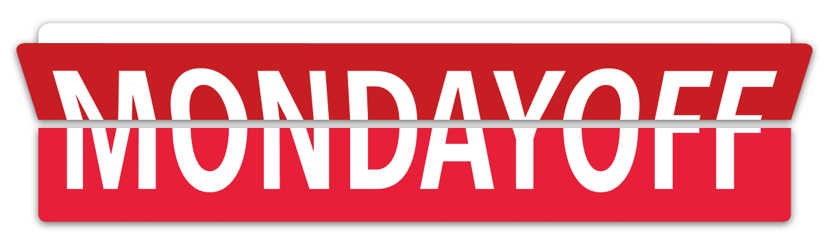 Mondayoff