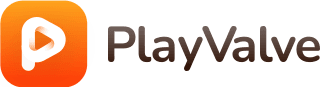 PlayValve