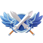 Testimonials icon
